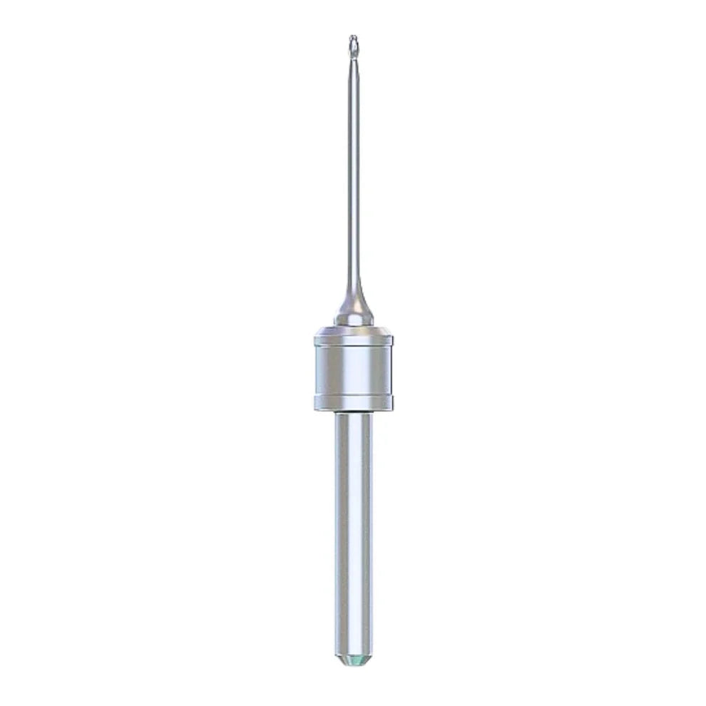 CAD/CAM Milling Drill Ø1.0mm
