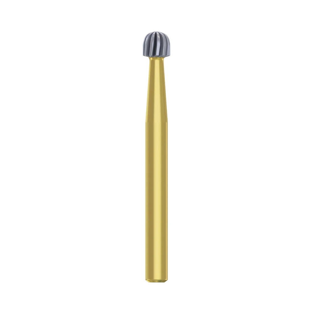 Debonding FG Burs 10pcs