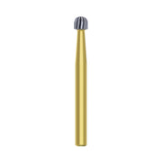 Debonding FG Burs 10pcs