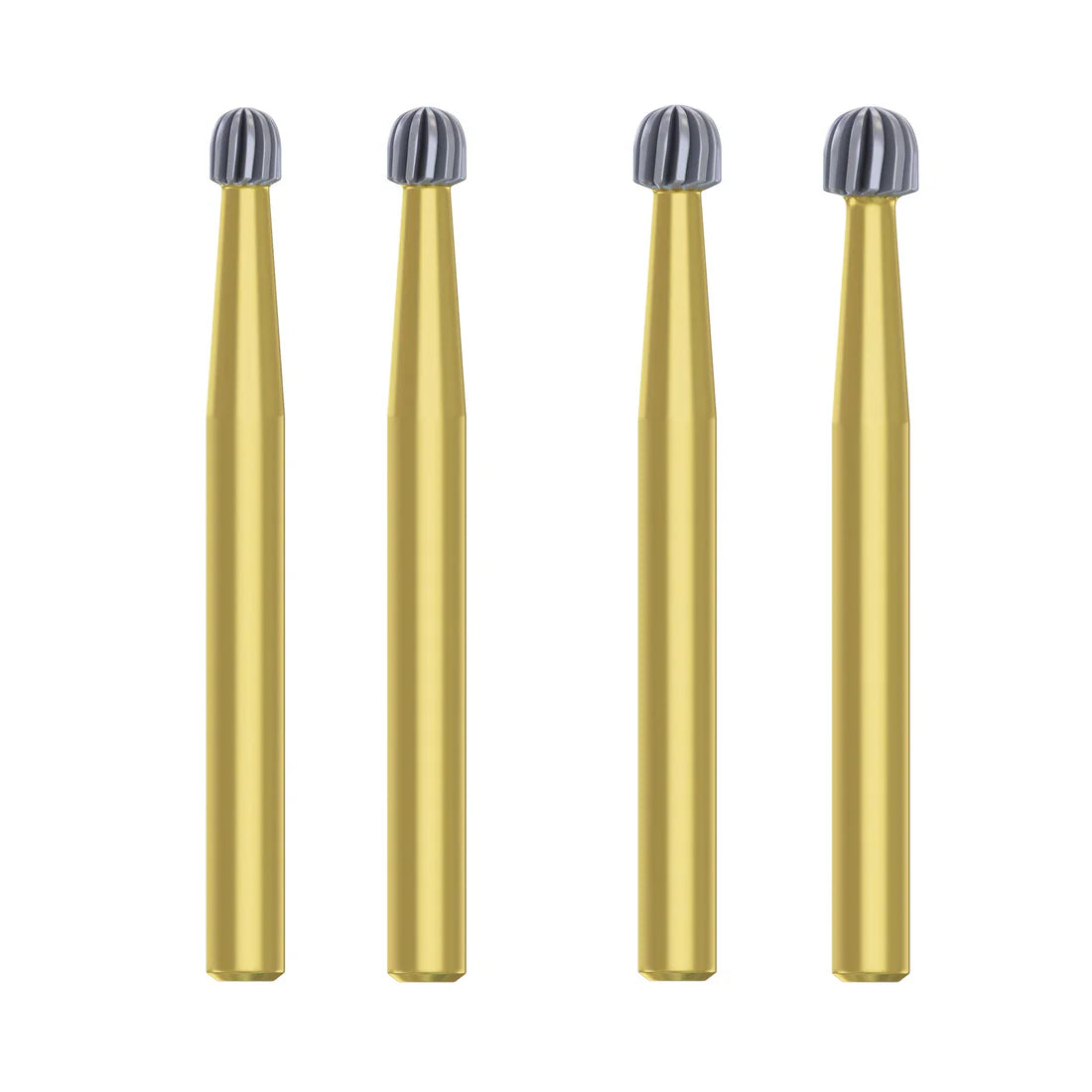 Debonding FG Burs 10pcs
