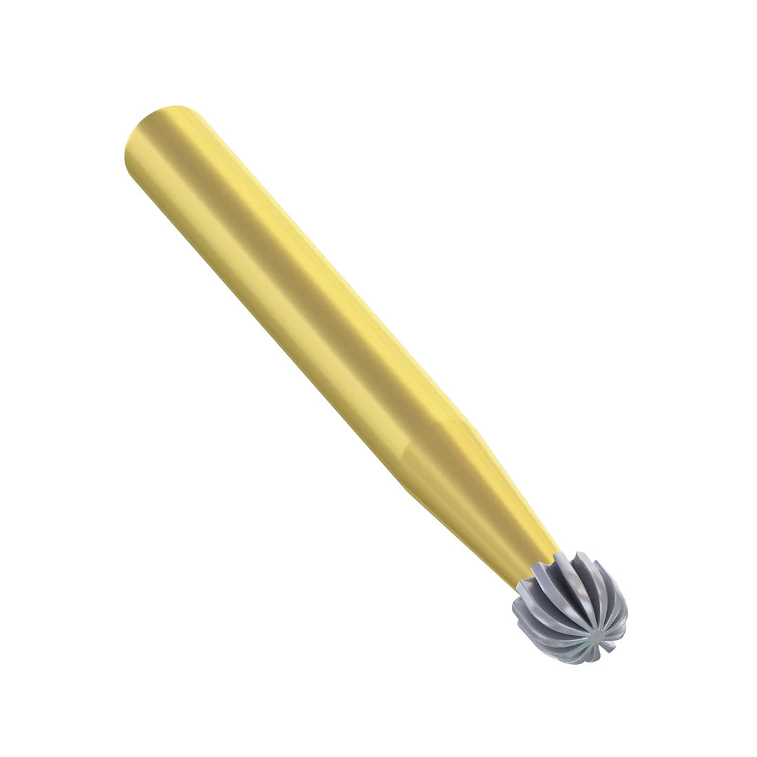Debonding FG Burs 10pcs