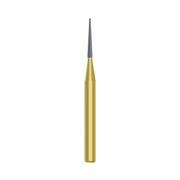 Debonding FG Burs 10pcs (Shape - Trimming Taper)