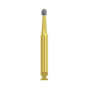 Debonding RA (Latch-Type) Burs 10pcs