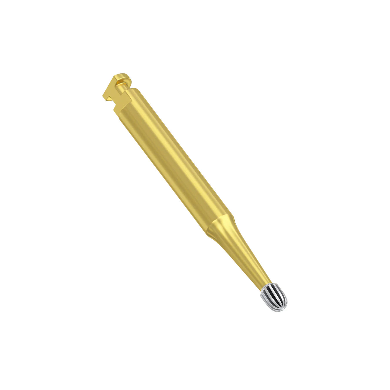 Debonding RA (Latch-Type) Burs 10pcs