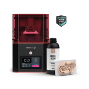 DentaFab SEGA Pro 3D Printer