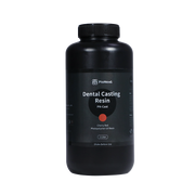 Dental Casting Resin