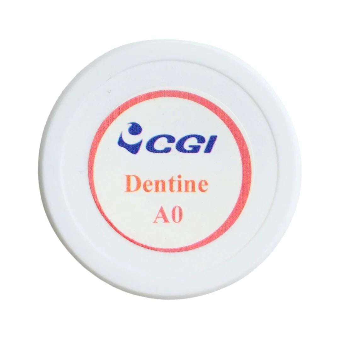 Dentine