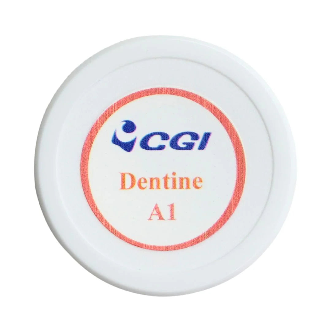 Dentine