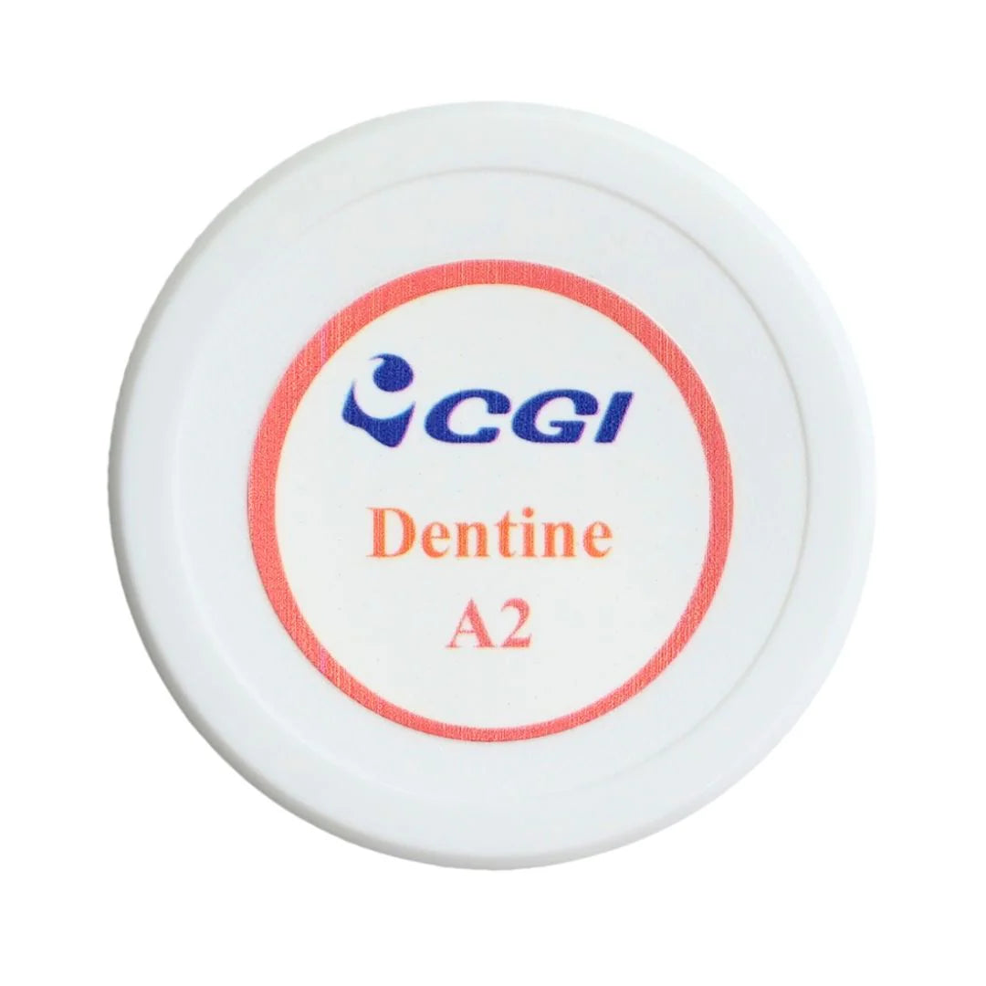 Dentine