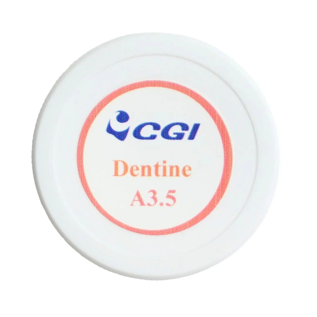 Dentine
