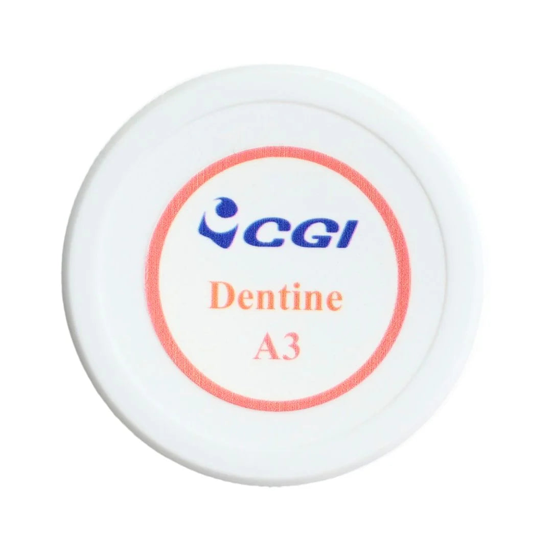 Dentine