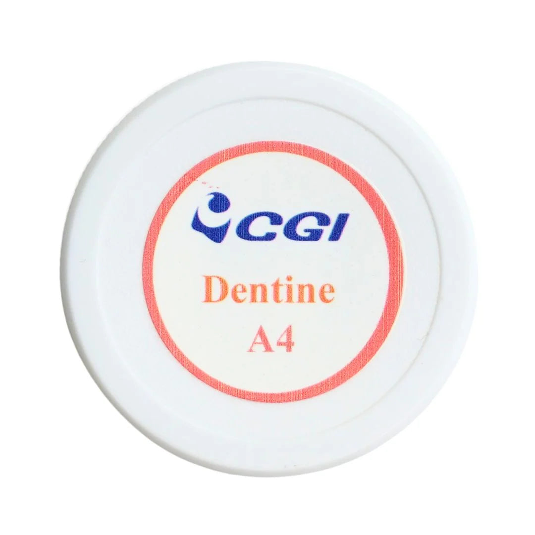 Dentine