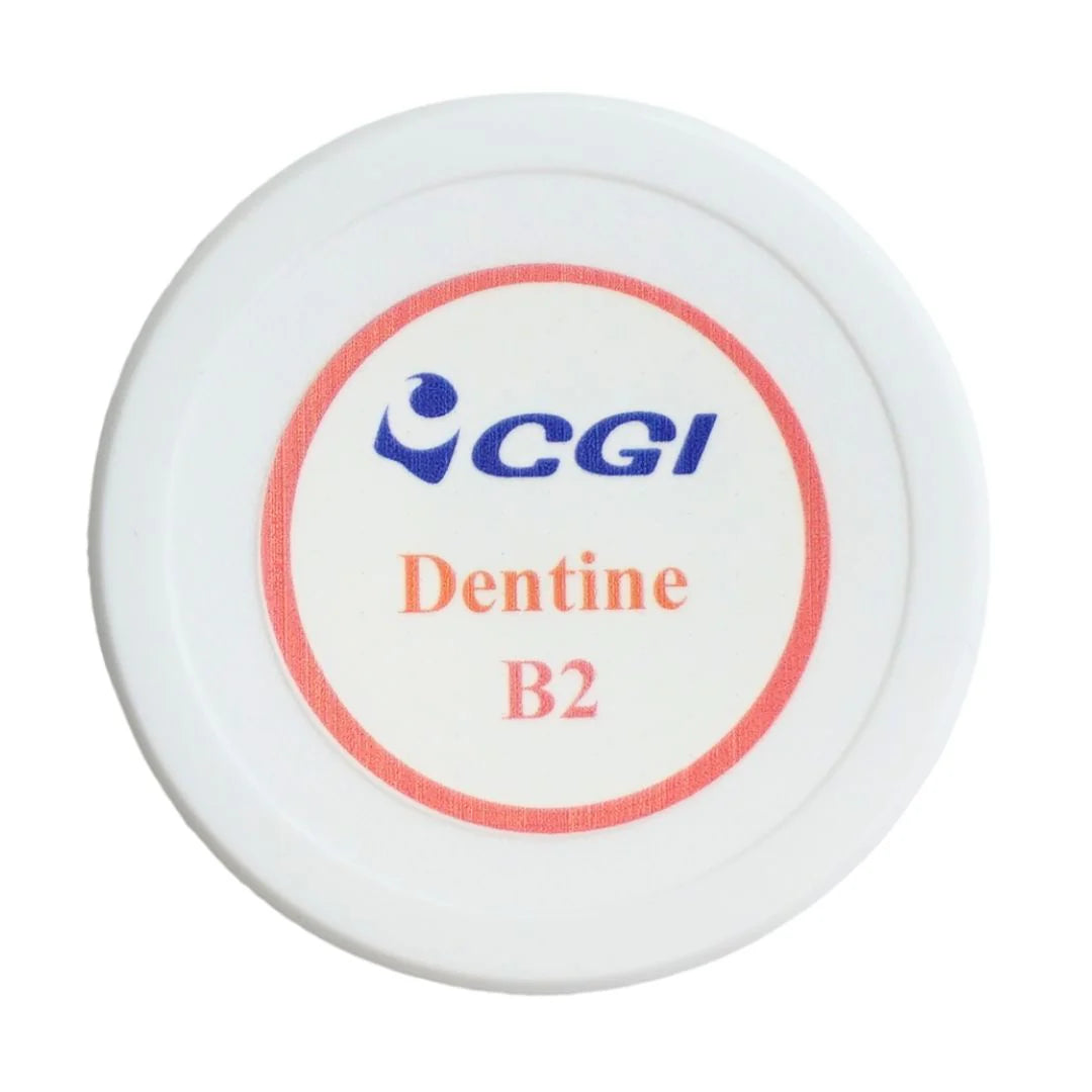 Dentine