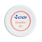 Dentine