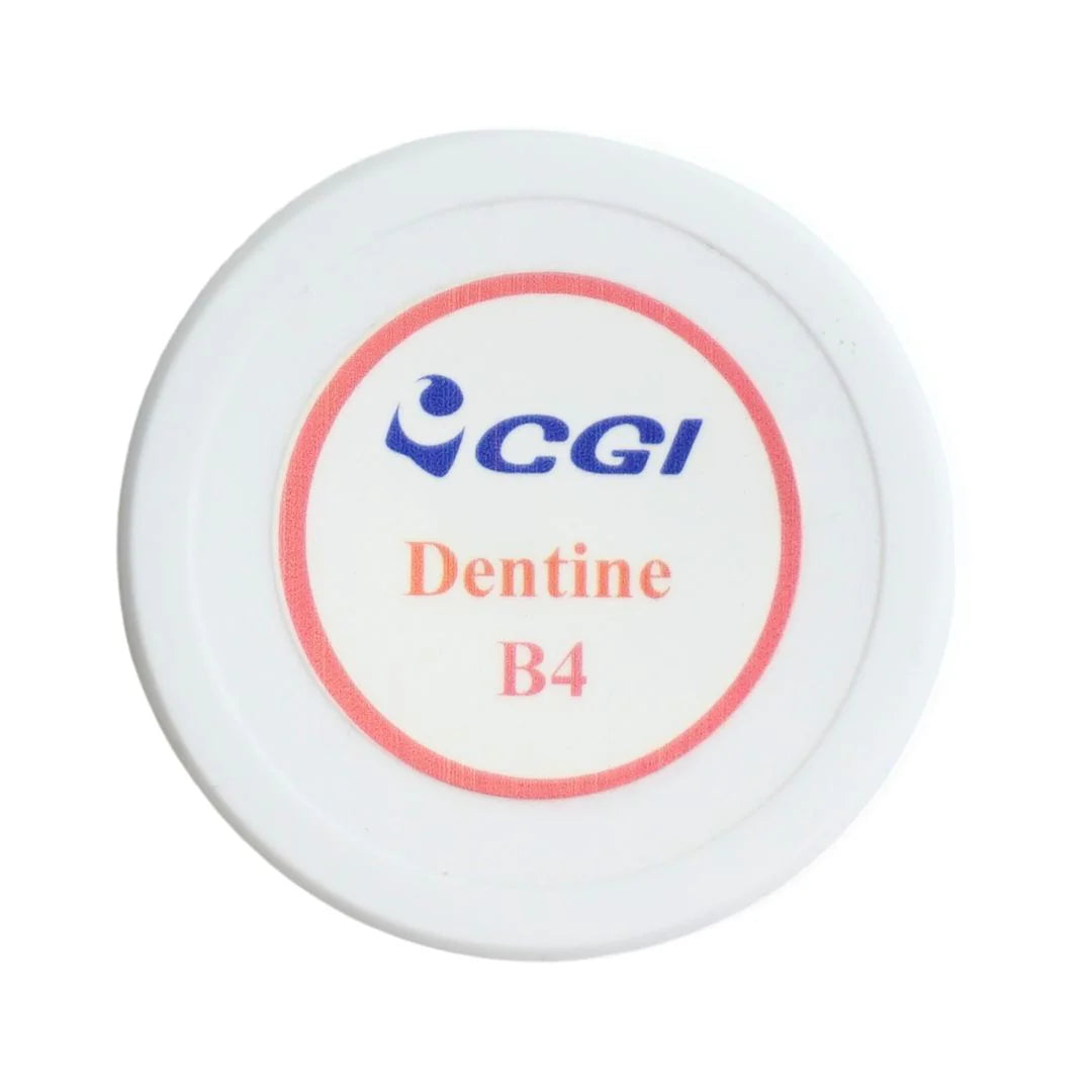 Dentine