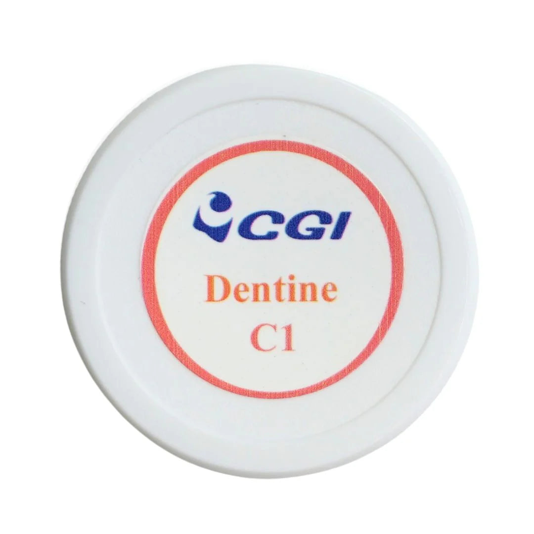 Dentine