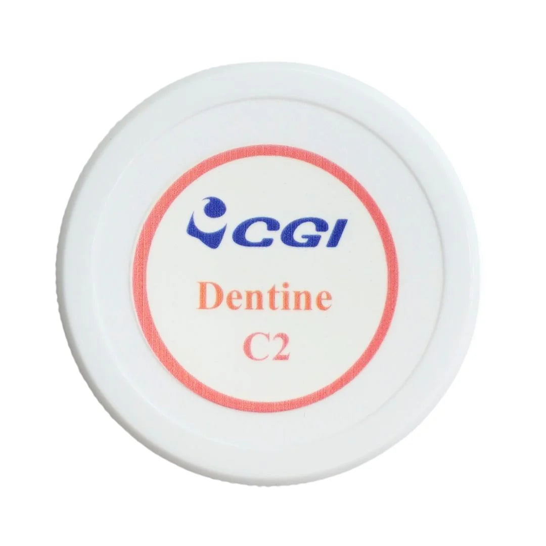 Dentine