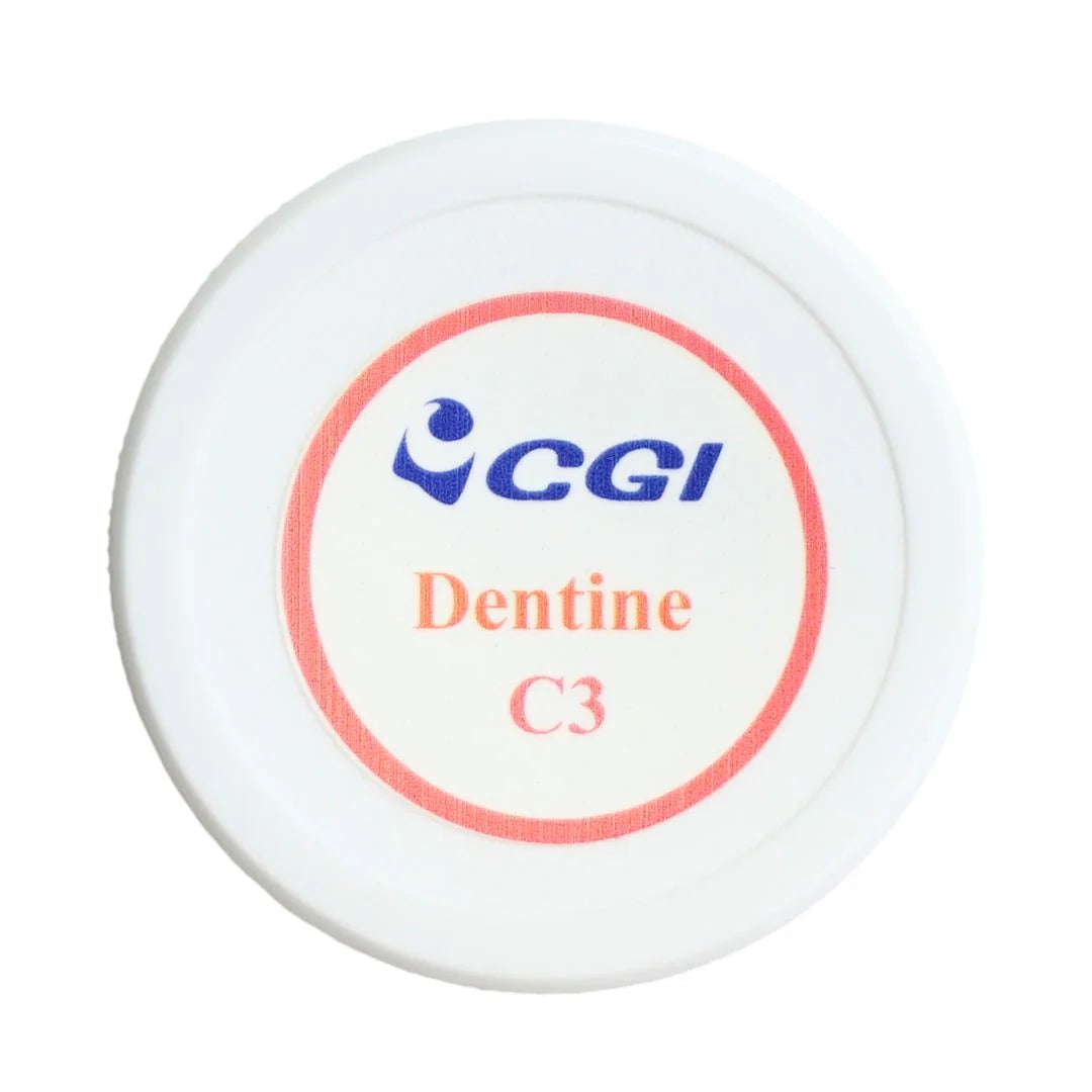 Dentine
