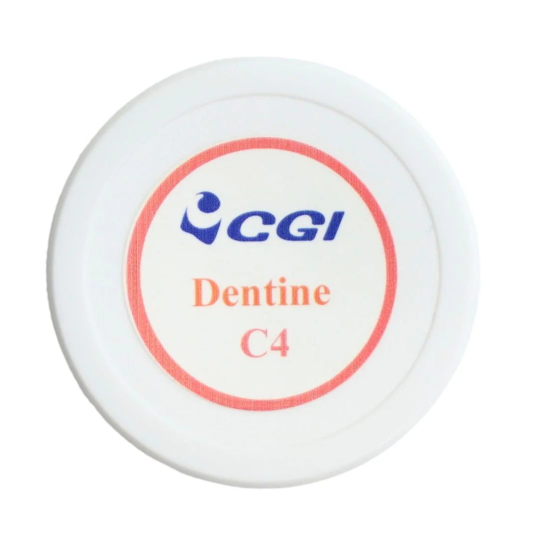 Dentine
