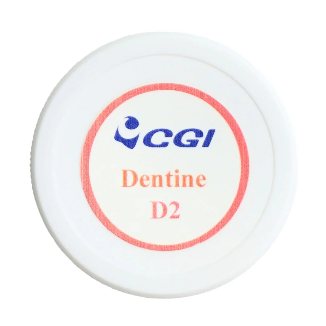 Dentine