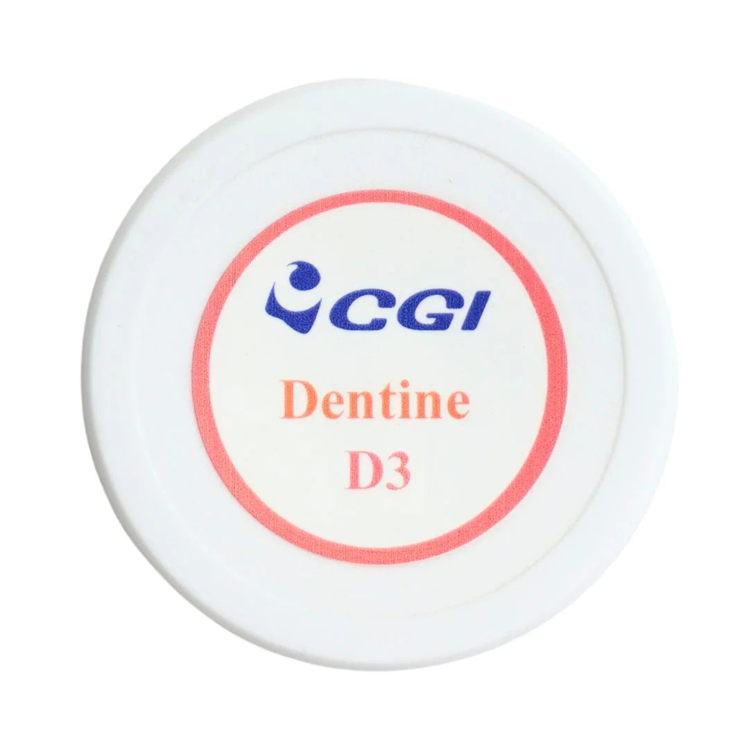Dentine