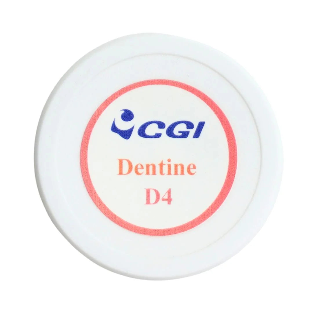 Dentine