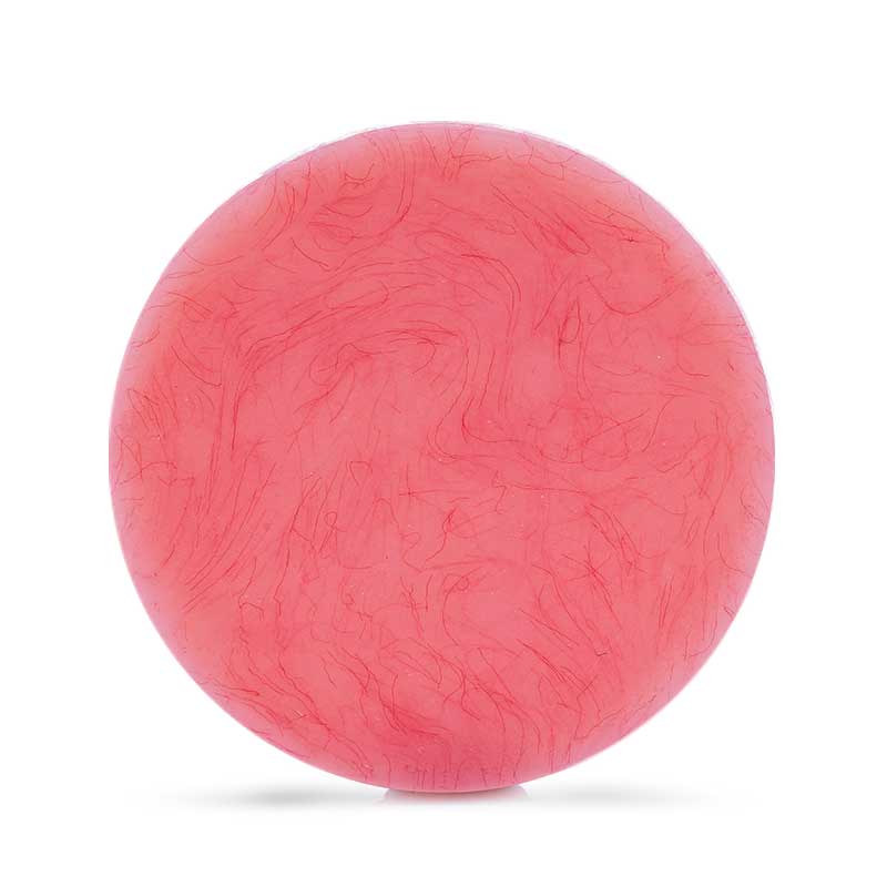 Portux CadCam PMMA Disc High Impact Denture Base