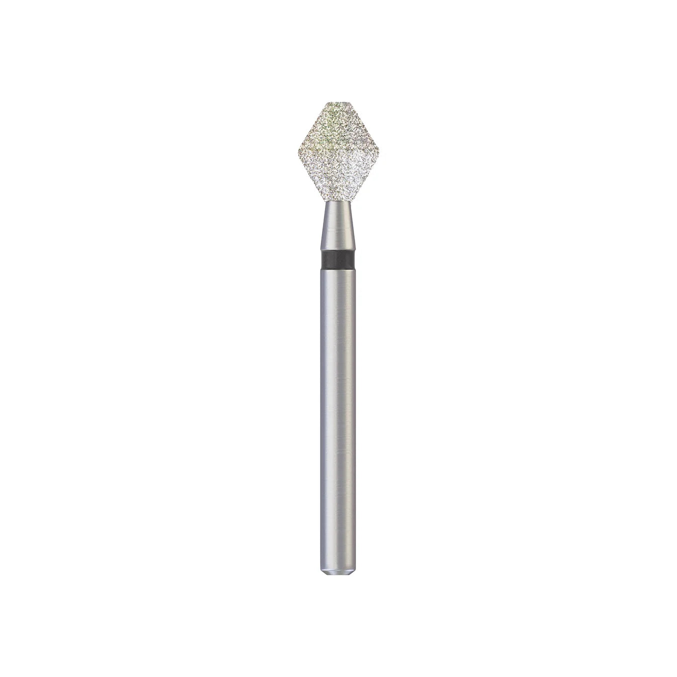 Diamond Barrel Burs 19mm 10pcs