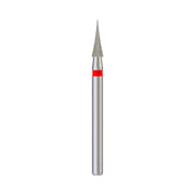 Diamond Burs Interproximal 21mm 10pcs