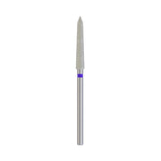 Diamond Gingival Curettage Burs 24mm 10pcs