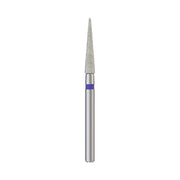 Diamond Needle Burs 22mm 10pcs