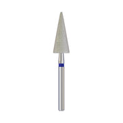 Diamond Xmas Tree Burs 24mm 10pcs