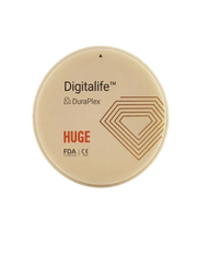 DuraPlex Multilayer Disc