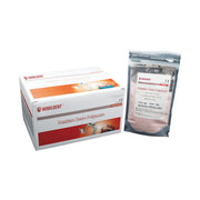 HUGE DENTAL USA NOBILDENT Denture Base Polymers