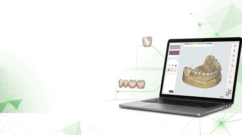 Starcona Dental Supply