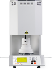 UP3D Zirconia Sintering Furnace F20