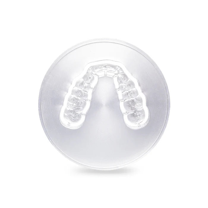 Vincismile NOBILCAM Flexible Disc