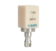 Graphenano G-BLOCK