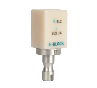 Graphenano G-BLOCK