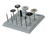 Graphenano G-TOOLS (Lab)