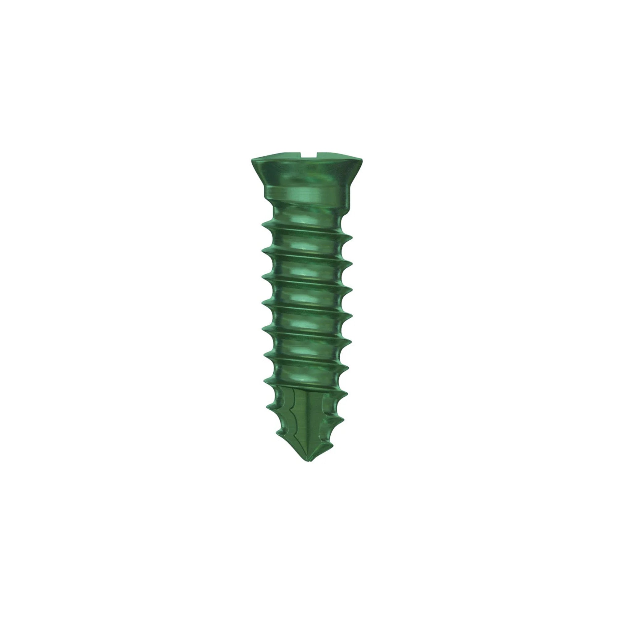 GBR Bone Screw Ø2.0mm