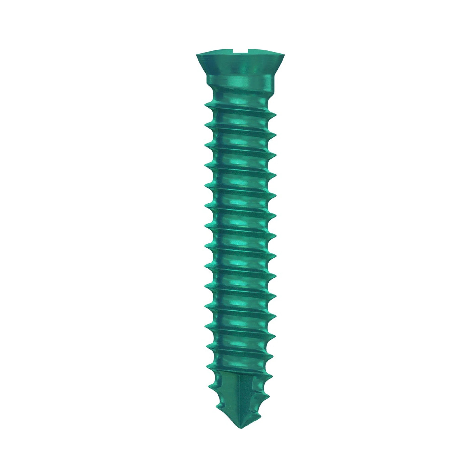GBR Bone Screw Ø2.0mm