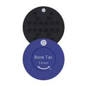 GBR Bone Tacks Case