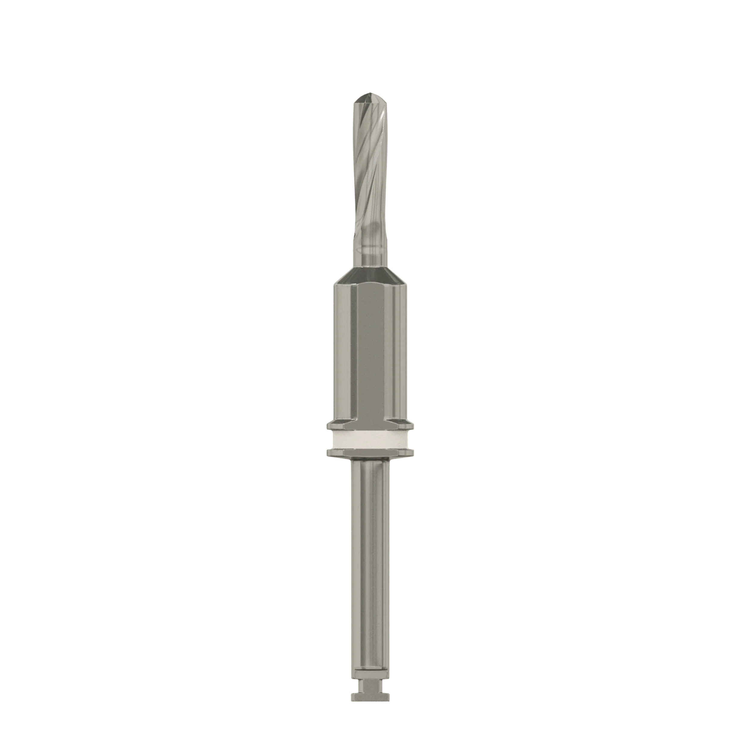 Drills For Surgical Guide