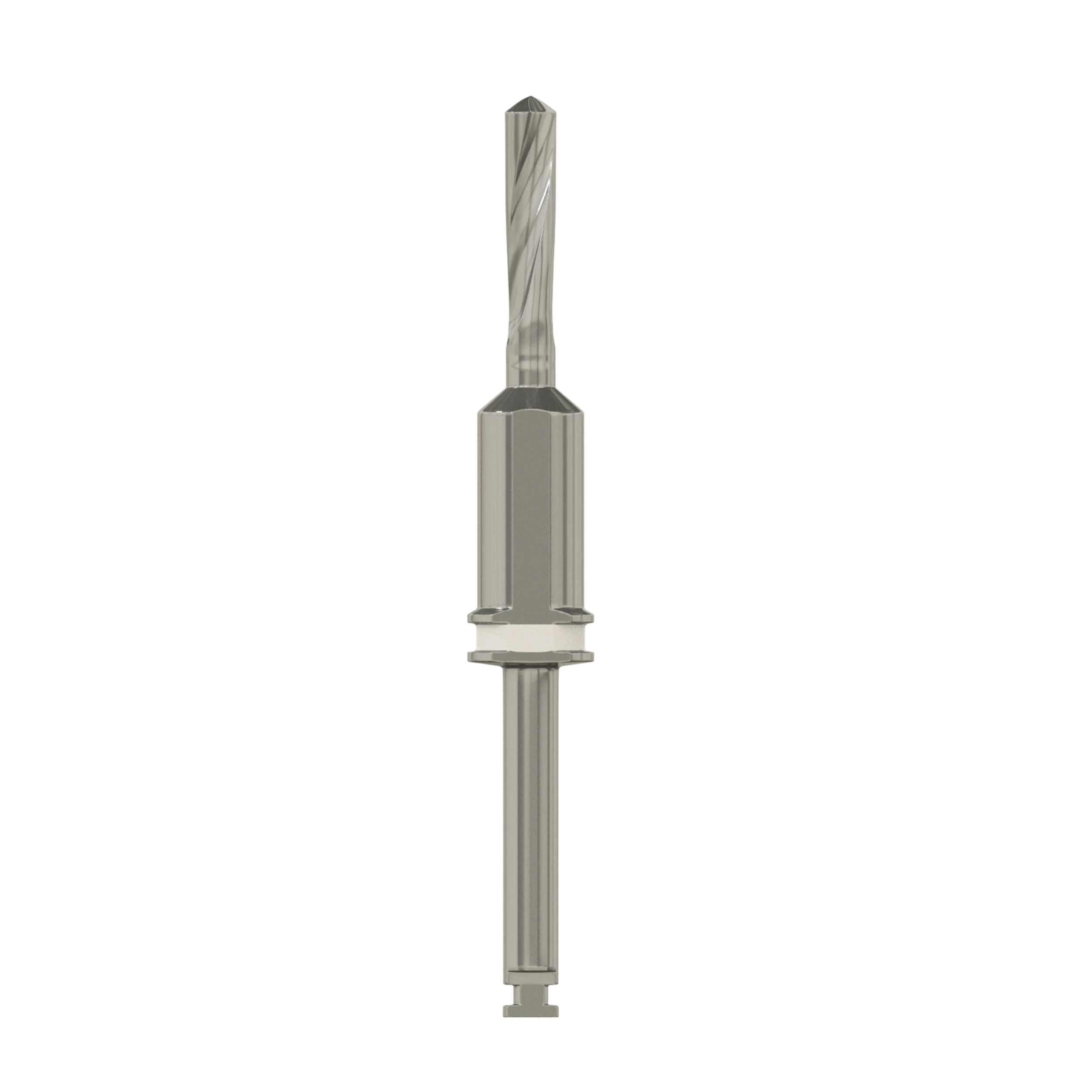 Drills For Surgical Guide