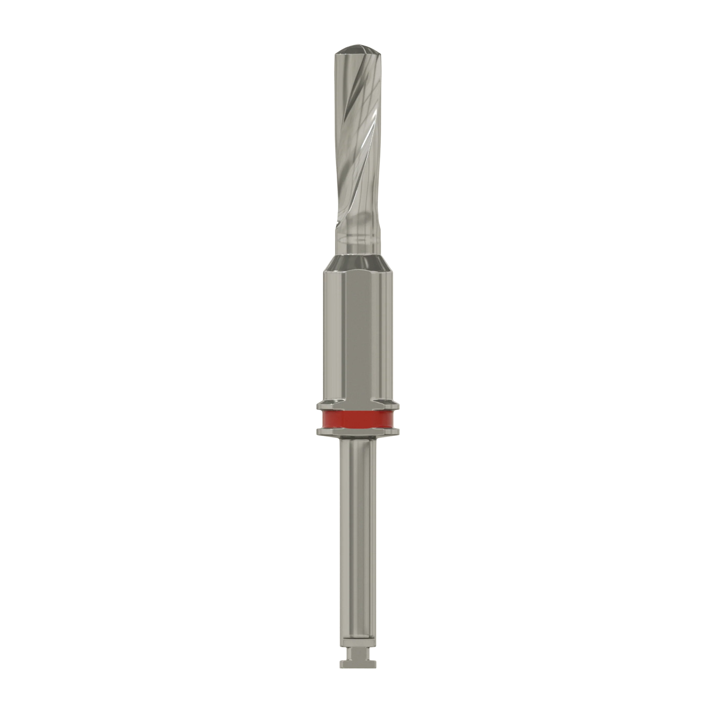 Drills For Surgical Guide