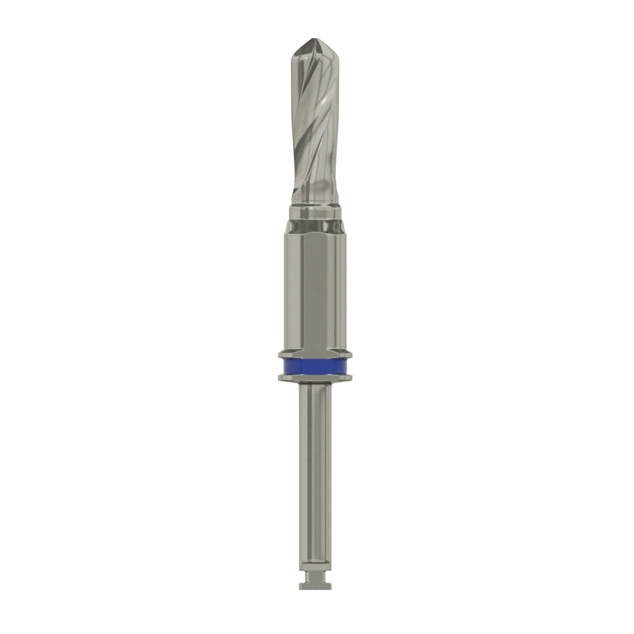 Drills For Surgical Guide