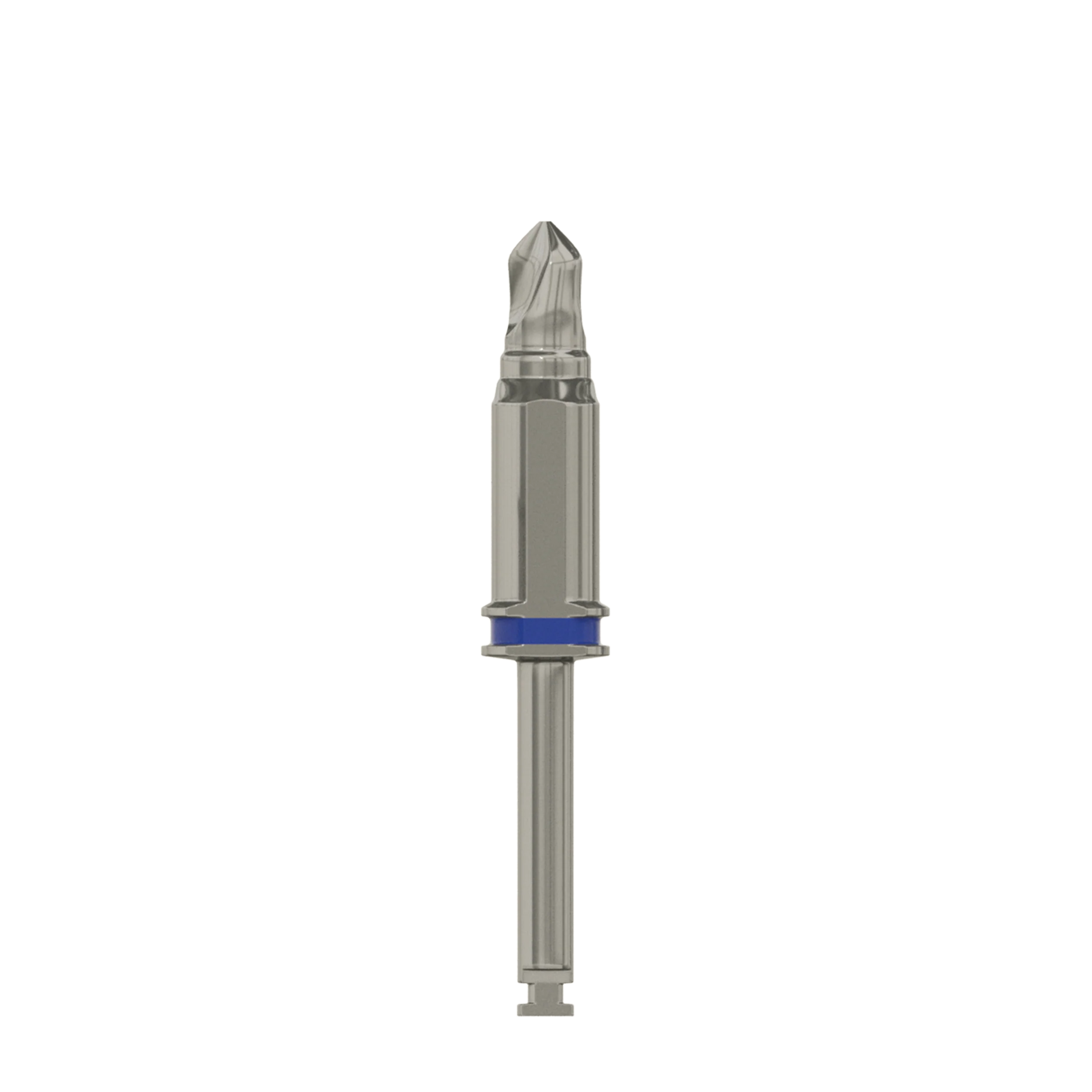 Drills For Surgical Guide