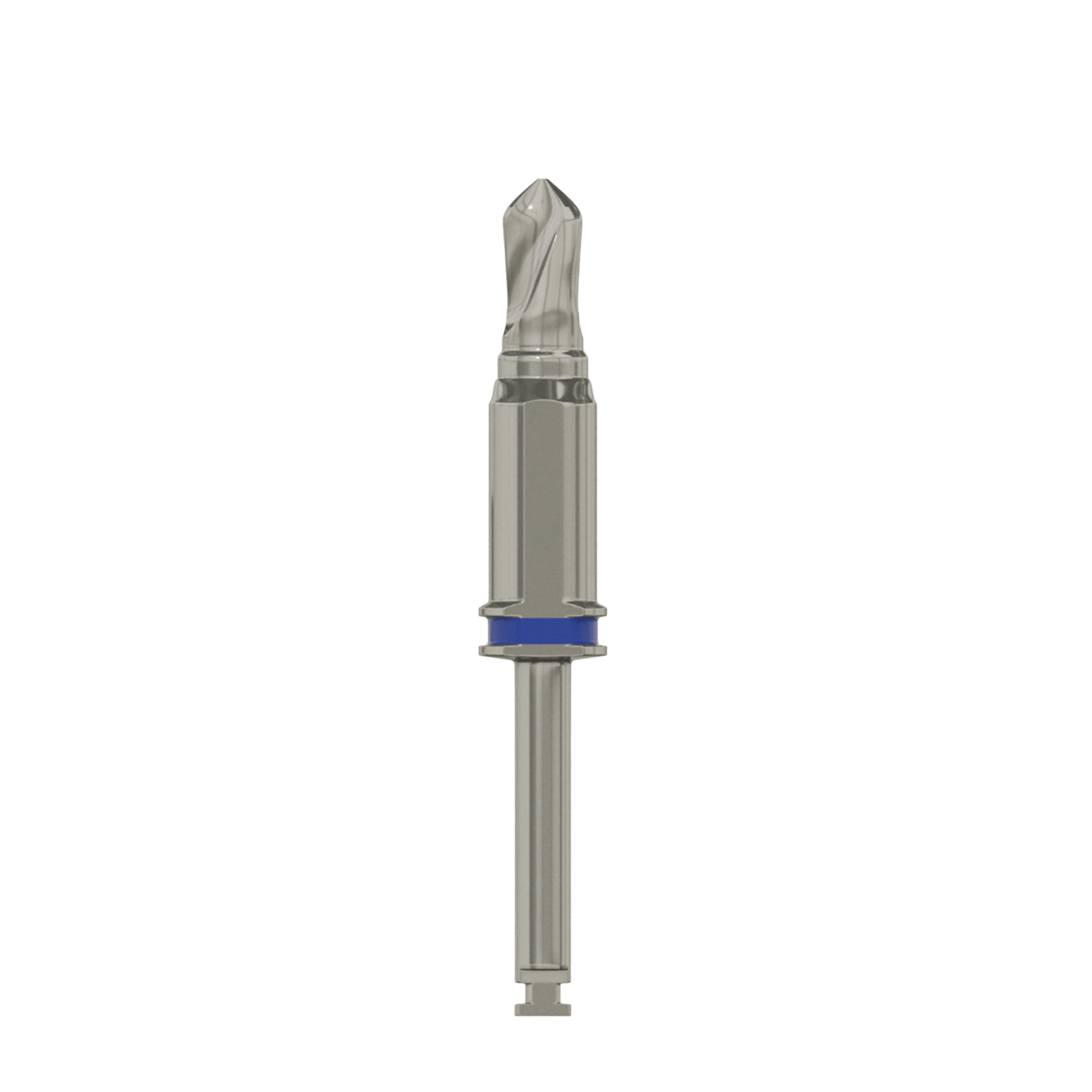Drills For Surgical Guide