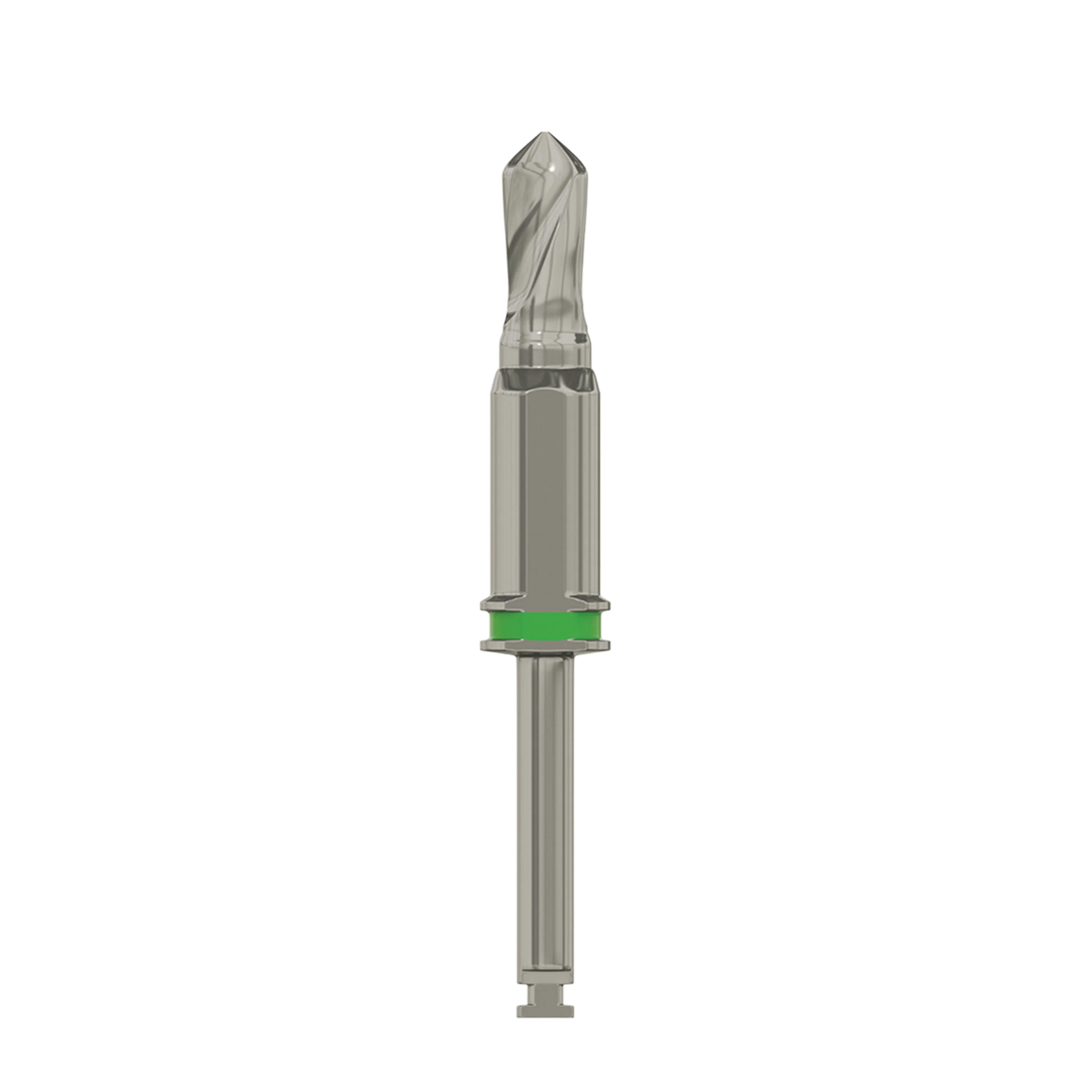 Drills For Surgical Guide